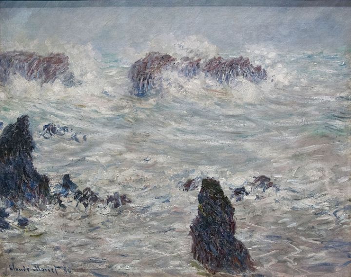 Tempête,_côtes_de_Belle-Île_-_Claude